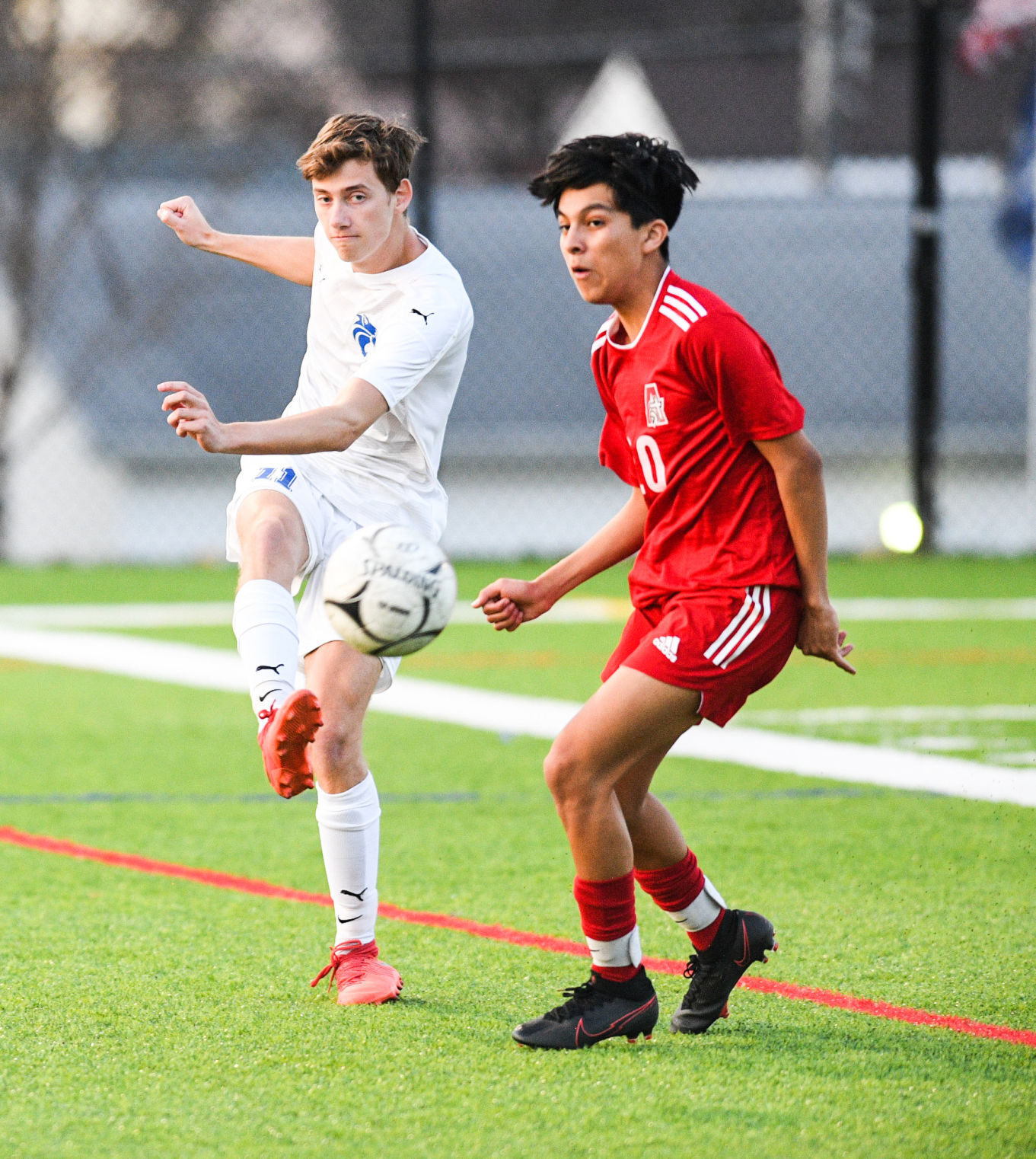 040521-qc-spt-north-assum-soccer-025